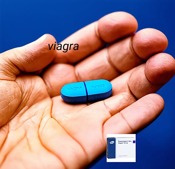 Quanto costa il generico del viagra in farmacia